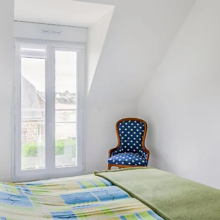 Plein Soleil By Interhome Apartment *