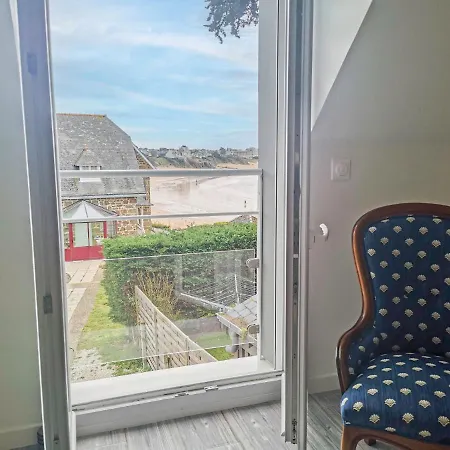 Plein Soleil By Interhome Apartment *